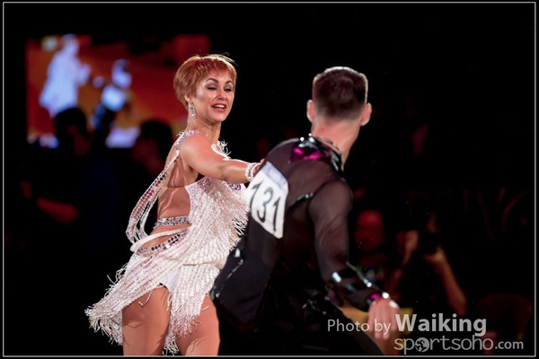 2015-06-20 WDSF 0731