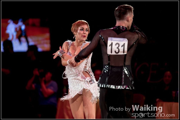2015-06-20 WDSF 0732