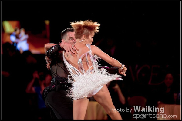 2015-06-20 WDSF 0733