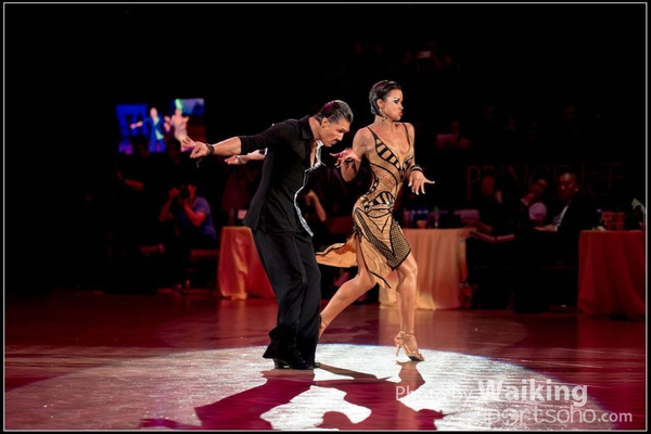 2015-06-20 WDSF 0734