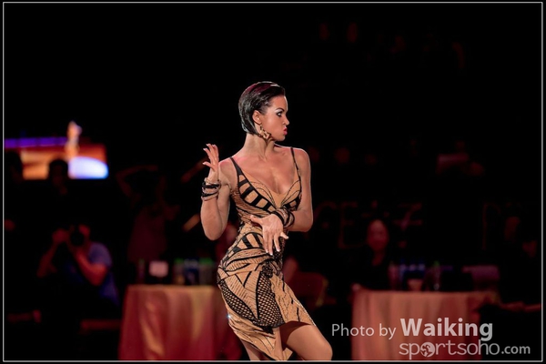 2015-06-20 WDSF 0735