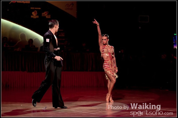 2015-06-20 WDSF 0738