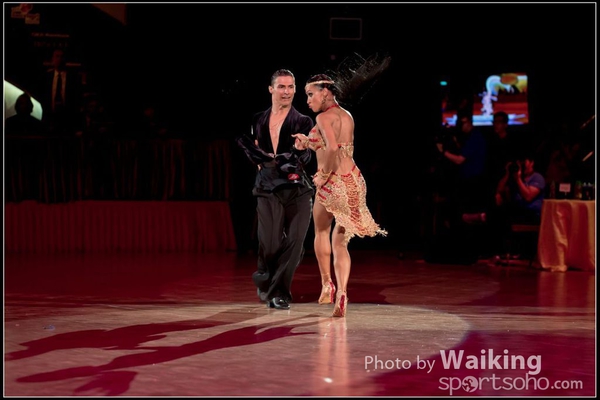 2015-06-20 WDSF 0739