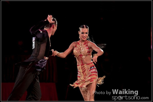 2015-06-20 WDSF 0740