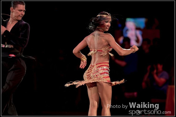 2015-06-20 WDSF 0741