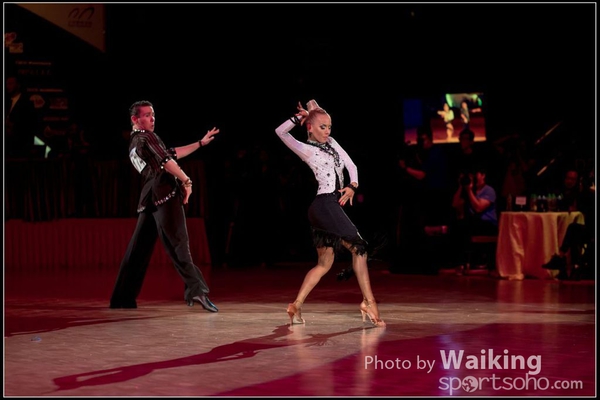 2015-06-20 WDSF 0743