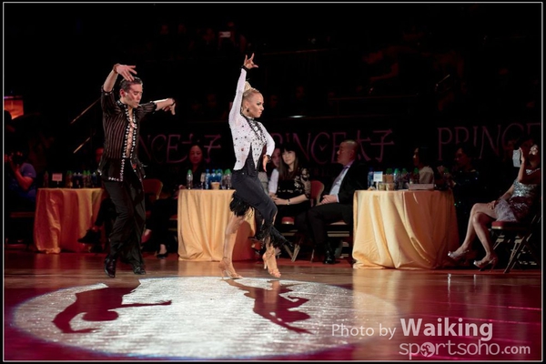 2015-06-20 WDSF 0744