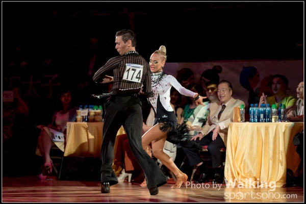 2015-06-20 WDSF 0745