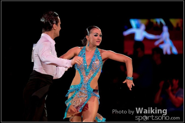 2015-06-20 WDSF 0754