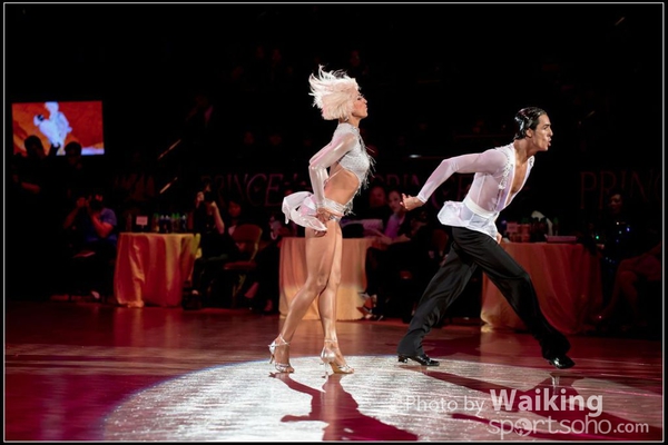 2015-06-20 WDSF 0761
