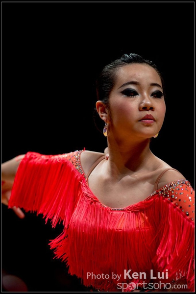 201506020WDSF1010