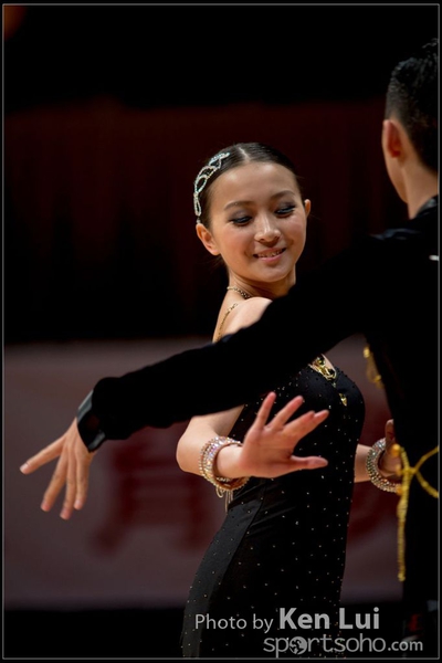 201506020WDSF1021