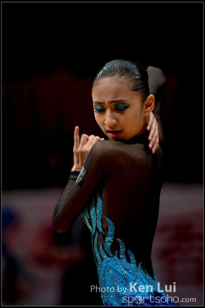 201506020WDSF1048