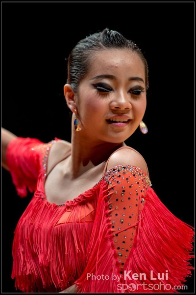 201506020WDSF1057