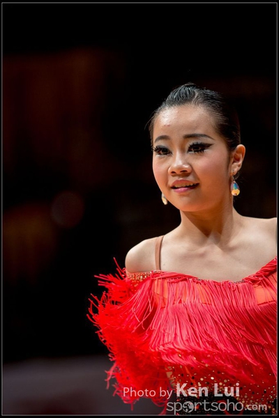201506020WDSF1060