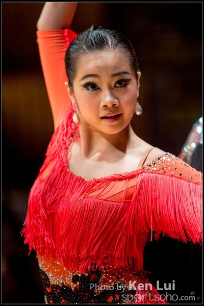 201506020WDSF1062