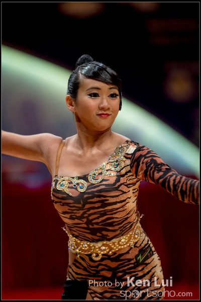 201506020WDSF1065