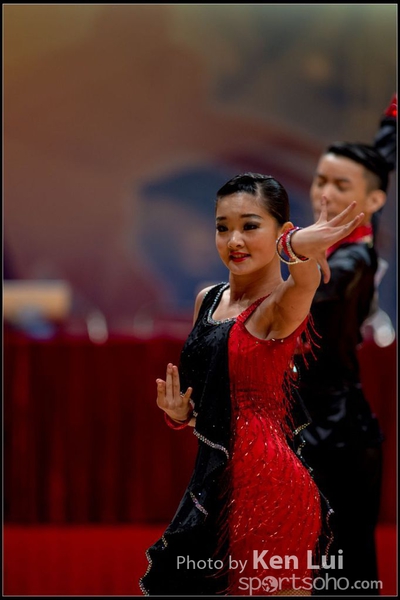 201506020WDSF1088