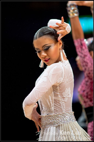 201506020WDSF1116