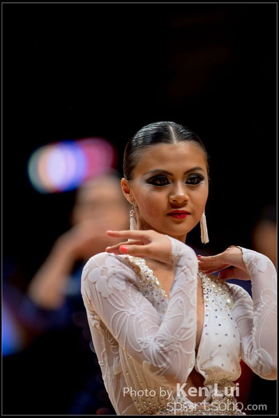 201506020WDSF1124