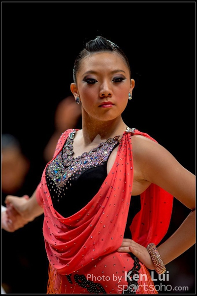 201506020WDSF1156