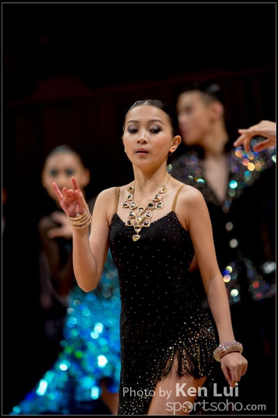 201506020WDSF1174