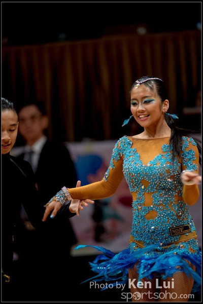 201506020WDSF1177