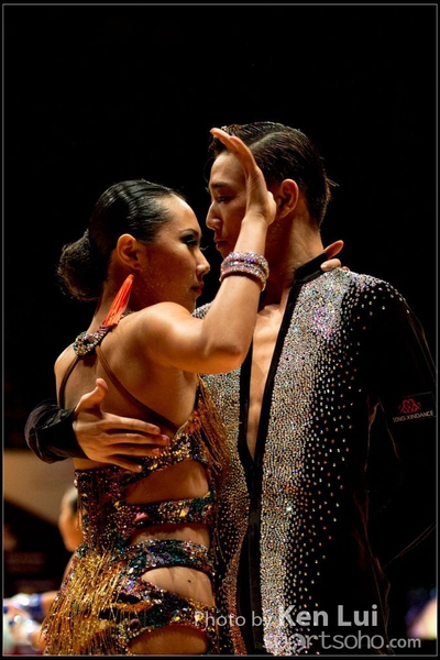 201506020WDSF1207