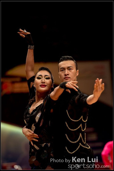 201506020WDSF1225