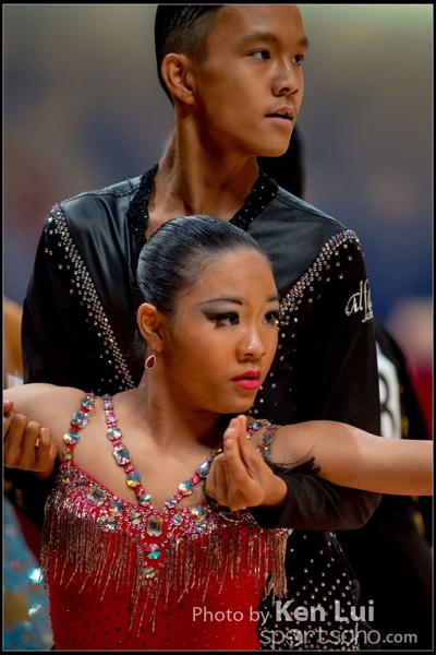 201506020WDSF1256
