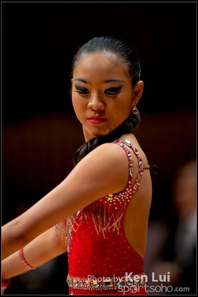 201506020WDSF1269