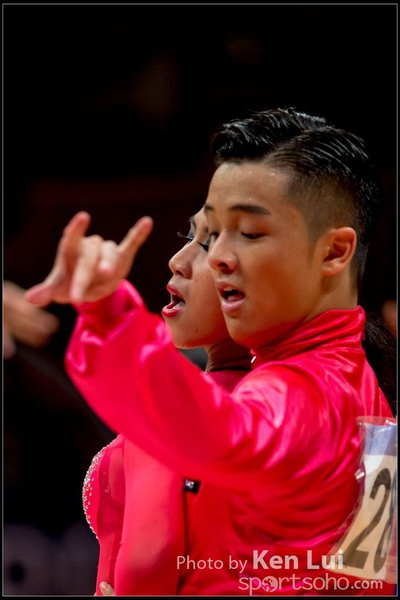 201506020WDSF1274