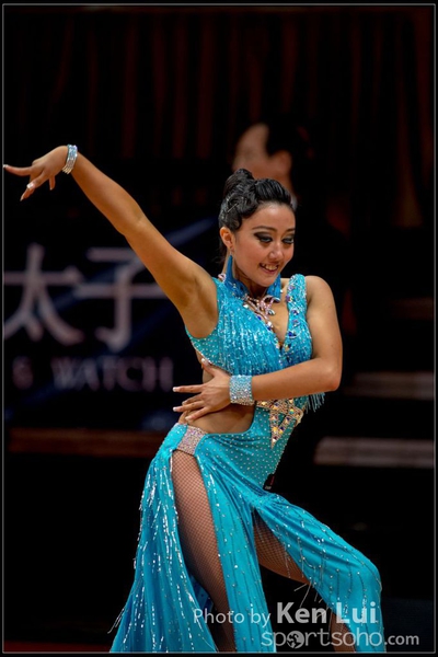 201506020WDSF1286
