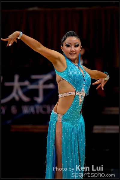 201506020WDSF1288
