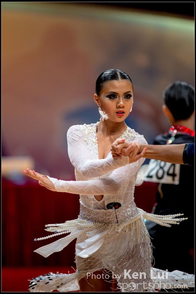 201506020WDSF1298