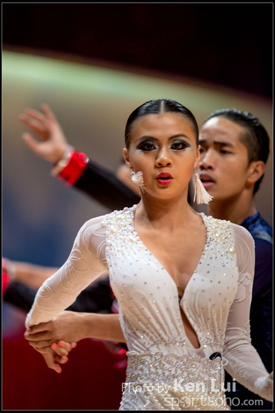 201506020WDSF1299