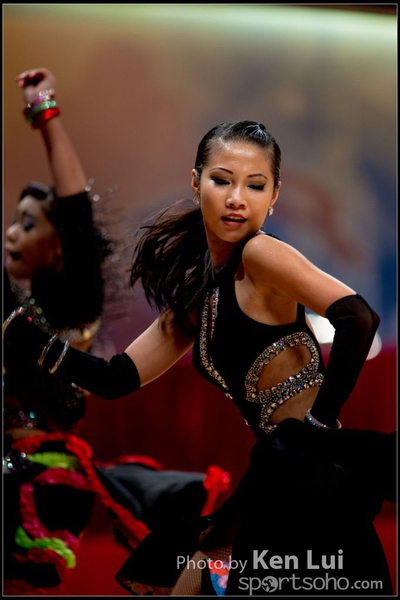 201506020WDSF1301
