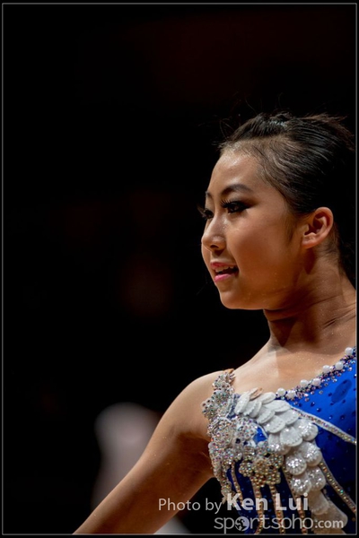 201506020WDSF1304