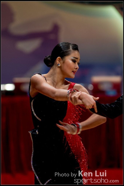 201506020WDSF1308