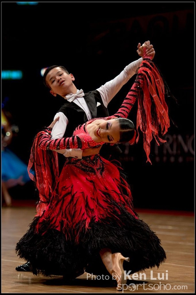 201506020WDSF1309