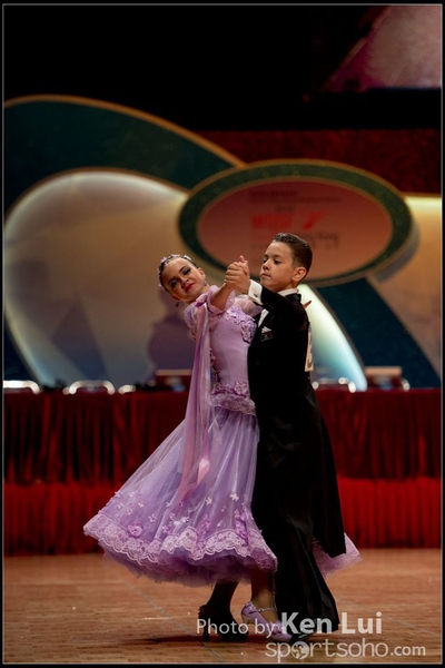 201506020WDSF1310
