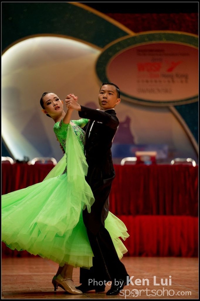 201506020WDSF1311