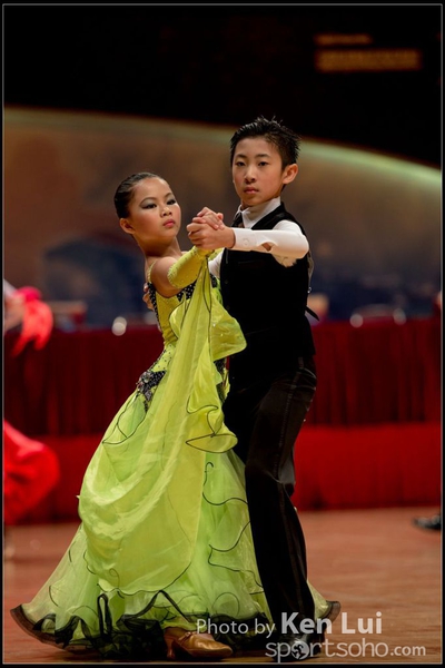201506020WDSF1312