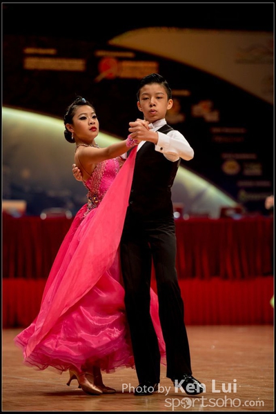 201506020WDSF1314