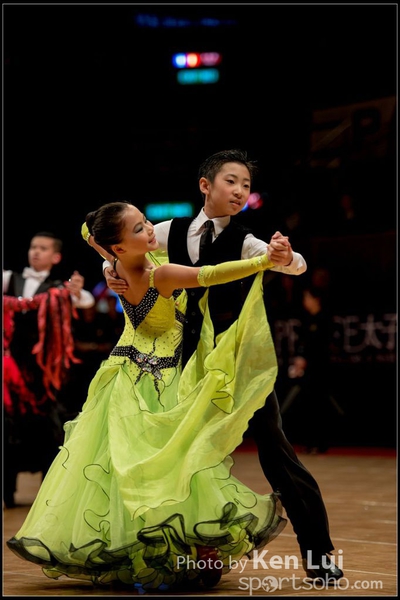 201506020WDSF1315