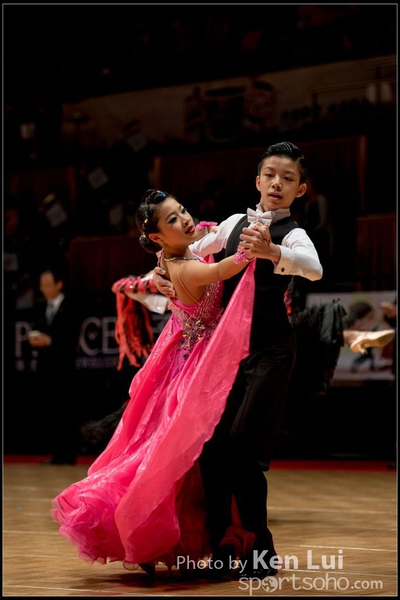 201506020WDSF1318