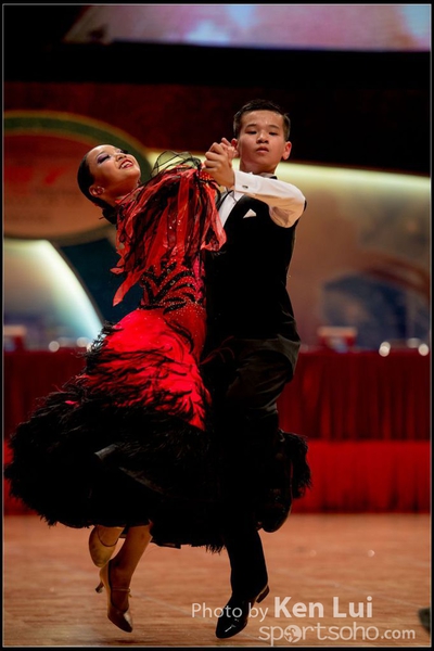 201506020WDSF1319