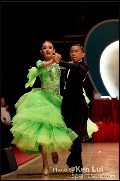 201506020WDSF1320