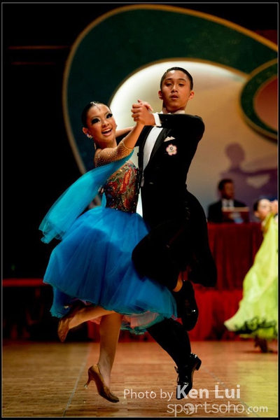 201506020WDSF1321