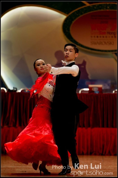 201506020WDSF1322